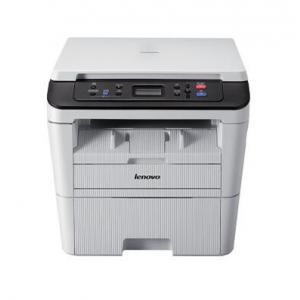 联想(Lenovo） M7405D...