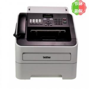 兄弟(Brother）FAX-28...