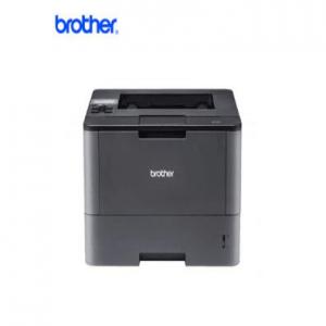 兄弟(brother） HL-55...
