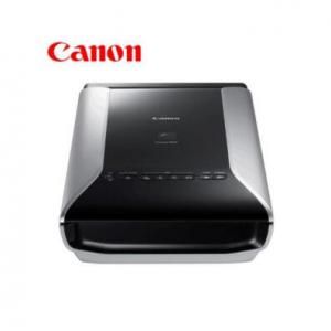 佳能(Canon）CS9000F ...