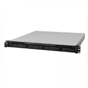 群晖(Synology) RS81...