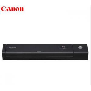 佳能(Canon）P-208II ...