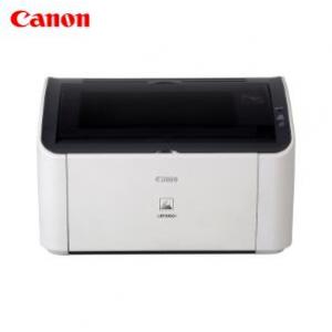 佳能(Canon）LBP2900 ...