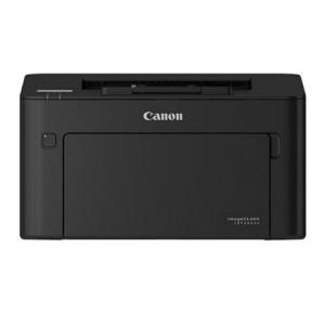 佳能(Canon）LBP162dw...