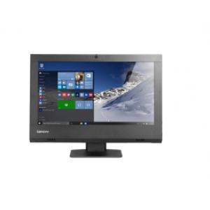 联想（Lenovo） 启天A710...