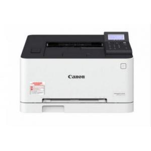 佳能(Canon）LBP613cd...