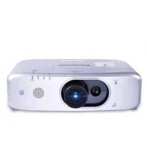 松下（Panasonic） PT-...