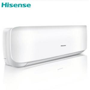 海信(Hisense）KFR-26...