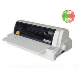 富士通(Fujitsu）DPK81...