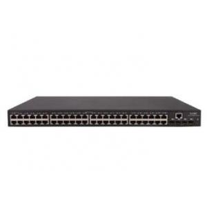 华三（H3C)  S5560S-5...