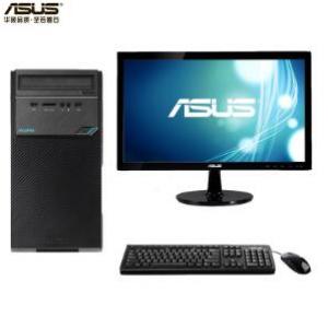 华硕(Asus）D320 （I5-...