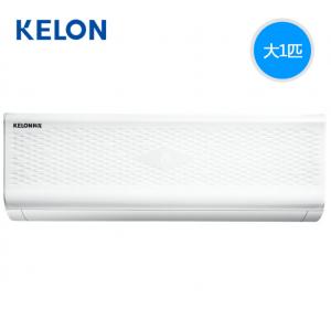 科龙(KELON) KFR-35G...
