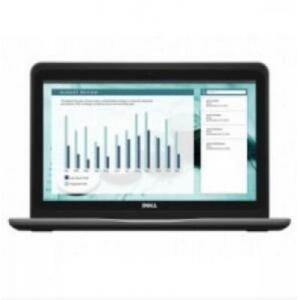 戴尔（DELL）Latitude ...