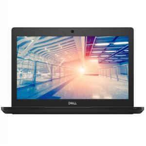 戴尔（DELL）Latitude ...