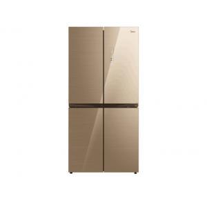 美的(Midea） BCD-456...