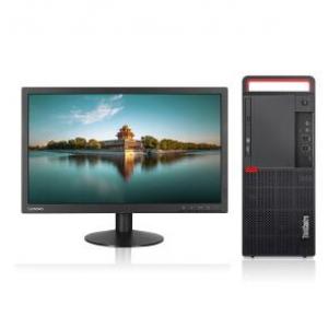 联想(Lenovo）ThinkCe...