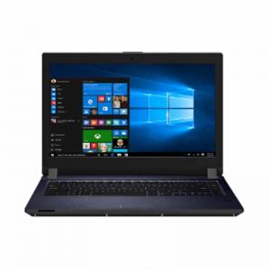华硕(ASUS)  P1440  ...