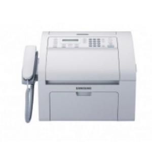 三星（SAMSUNG）SF-761...