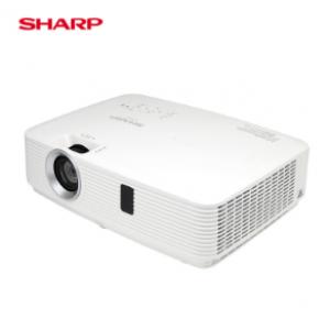 夏普(SHARP ） XG-ER3...