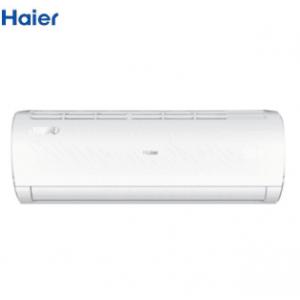 海尔(Haier）KFR-35GW...