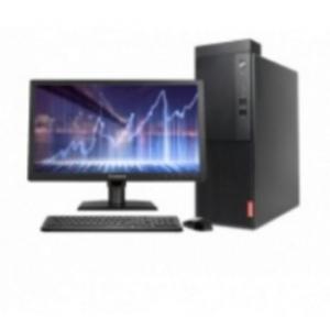 联想(Lenovo）启天M410-...
