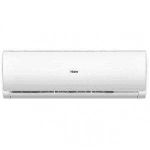 海尔(Haier）KFR-72GW...
