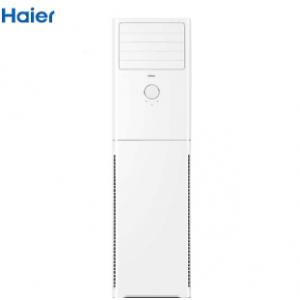 海尔(Haier）KFR-50LW...
