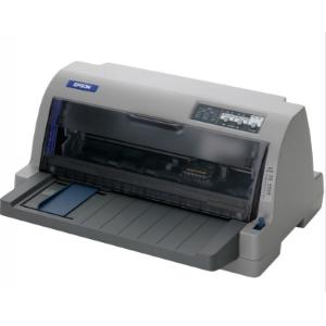 爱普生(EPSON)LQ-630K...