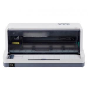 富士通(Fujitsu）DPK66...