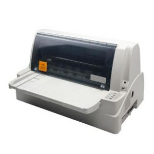富士通(Fujitsu）DPK88...