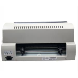 富士通(Fujitsu）DPK 7...