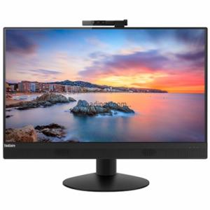 联想(Lenovo) M920z-...