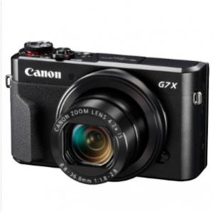 佳能（Canon）PowerSho...