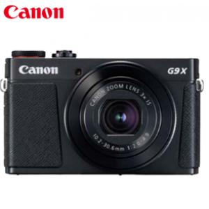 佳能（Canon）PowerSho...