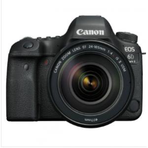 佳能(Canon) 6D Mark...