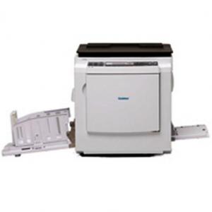 基士得耶(GESTETNER）CP...