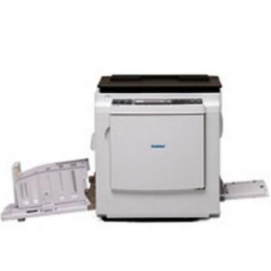 基士得耶(GESTETNER）CP...