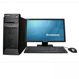 联想(Lenovo) M4550-...