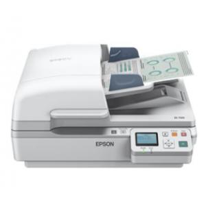 爱普生（EPSON)DS-7500...