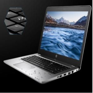 惠普(HP）Probook 440...