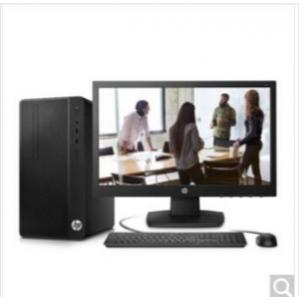 惠普(HP)Pro 480 G5 ...