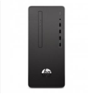 惠普(HP) Desktop Pr...