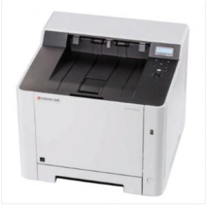 京瓷(kyocera）P5026c...