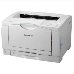 联想(Lenovo) LJ6500...