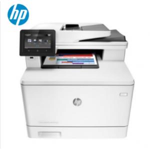 惠普/HP Color Laser...