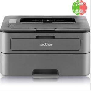 兄弟(brother）HL-226...