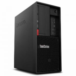 联想(Lenovo）ThinkSt...