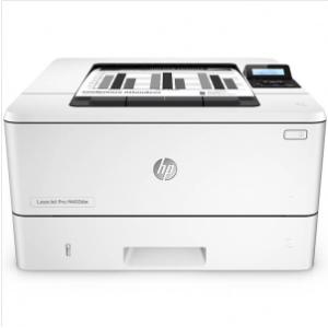 惠普（HP）LaserJet Pr...