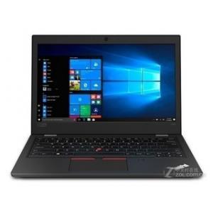 联想（Lenovo）ThinkPa...