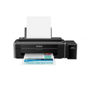爱普生(EPSON）L313 喷墨...